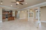 12120 Amanda Lane - Photo 12