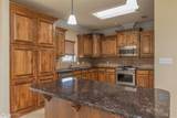 12120 Amanda Lane - Photo 14