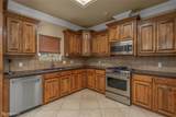 12120 Amanda Lane - Photo 15