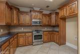 12120 Amanda Lane - Photo 16