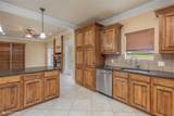 12120 Amanda Lane - Photo 17