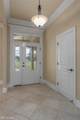 12120 Amanda Lane - Photo 6