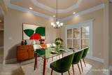 12120 Amanda Lane - Photo 8