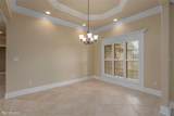 12120 Amanda Lane - Photo 9