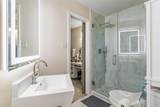 2228 Condor Street - Photo 29