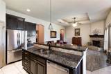 5501 Littlefield Drive - Photo 10
