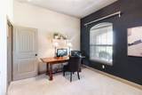 5501 Littlefield Drive - Photo 17
