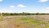 965 Kerfoot Road - Photo 11