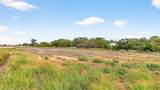 965 Kerfoot Road - Photo 12