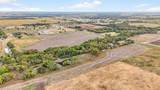 965 Kerfoot Road - Photo 3