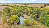 965 Kerfoot Road - Photo 4
