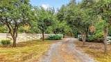 965 Kerfoot Road - Photo 6