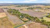 965 Kerfoot Road - Photo 7