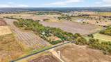 965 Kerfoot Road - Photo 8