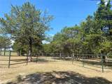 1648 Gordonville Road - Photo 1