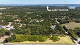 1648 Gordonville Road - Photo 3