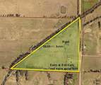 6323 Fm 896 Highway - Photo 1