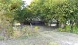 6323 Fm 896 Highway - Photo 2