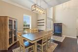1915 Thornberry Drive - Photo 2