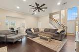 1915 Thornberry Drive - Photo 3