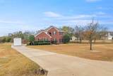 1915 Thornberry Drive - Photo 31