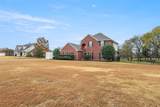 1915 Thornberry Drive - Photo 32