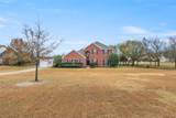 1915 Thornberry Drive - Photo 33