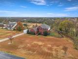 1915 Thornberry Drive - Photo 35
