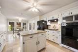 3002 Preston Court - Photo 13