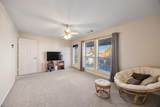 3002 Preston Court - Photo 22