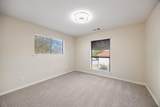 3002 Preston Court - Photo 25