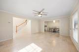 3002 Preston Court - Photo 9