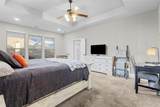 1174 Spring Cress Drive - Photo 19