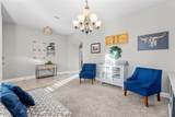 1174 Spring Cress Drive - Photo 7