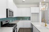 4421 Flowerpot Drive - Photo 11