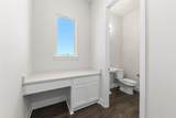 4421 Flowerpot Drive - Photo 12