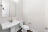 4421 Flowerpot Drive - Photo 13