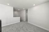 4421 Flowerpot Drive - Photo 15