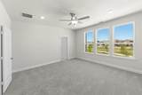 4421 Flowerpot Drive - Photo 16