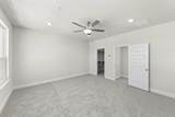 4421 Flowerpot Drive - Photo 17
