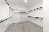 4421 Flowerpot Drive - Photo 21