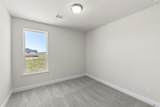 4421 Flowerpot Drive - Photo 22