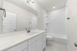 4421 Flowerpot Drive - Photo 23