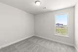4421 Flowerpot Drive - Photo 24