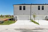 4421 Flowerpot Drive - Photo 26