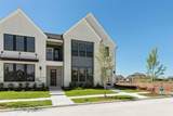 4421 Flowerpot Drive - Photo 3