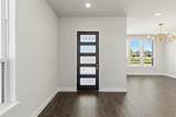 4421 Flowerpot Drive - Photo 4