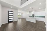4421 Flowerpot Drive - Photo 5