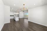 4421 Flowerpot Drive - Photo 8