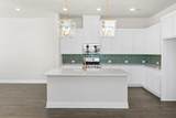 4421 Flowerpot Drive - Photo 9